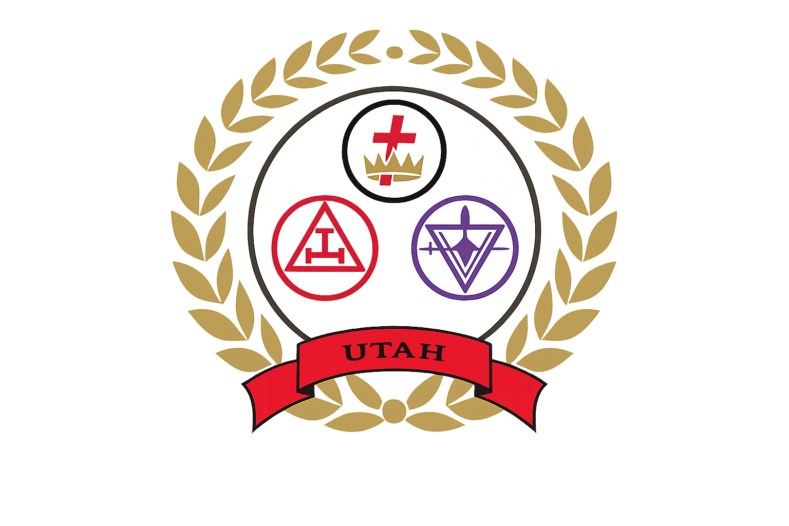 utah-grand-york-rite